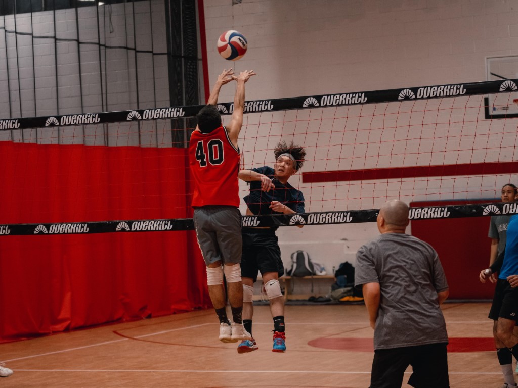 Opening Volley: The Crucial First Move in Your Game Strategy