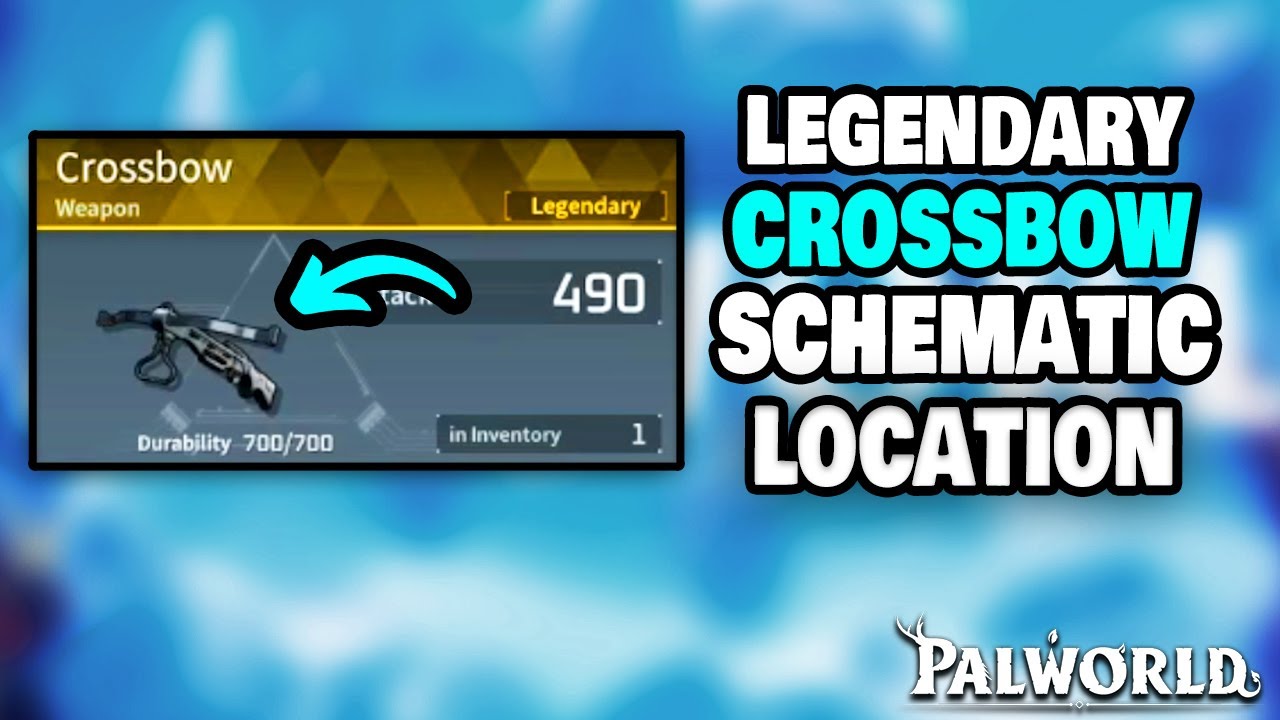 Old Bow Schematic 2: A Guide to Crafting and the Quest for the Legendary Bow