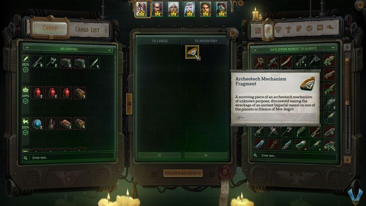 Rogue Trader Attack in the Silence of Mer Segrit: What’s Going Wrong and How to Fix It?