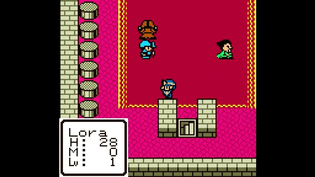 Prince of Cannock: Exploring the Intricacies and Solutions to Common Gameplay Issues