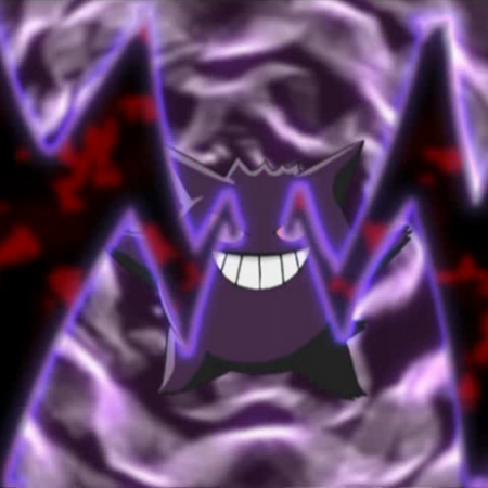 Night Shade Pokémon: How to Handle This Ghostly Move in Your Game
