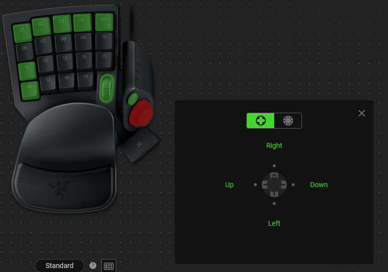 Helldivers 2 Controller or Keyboard? Which One Should You Choose?