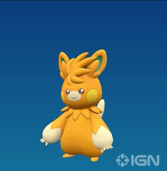 Pawmot Best Nature: Finding the Perfect Fit for Your Pokémon