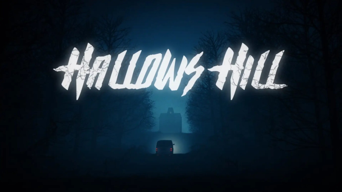 Hallows Hill Escape Room Answers: The Ultimate Guide to Solving Puzzles