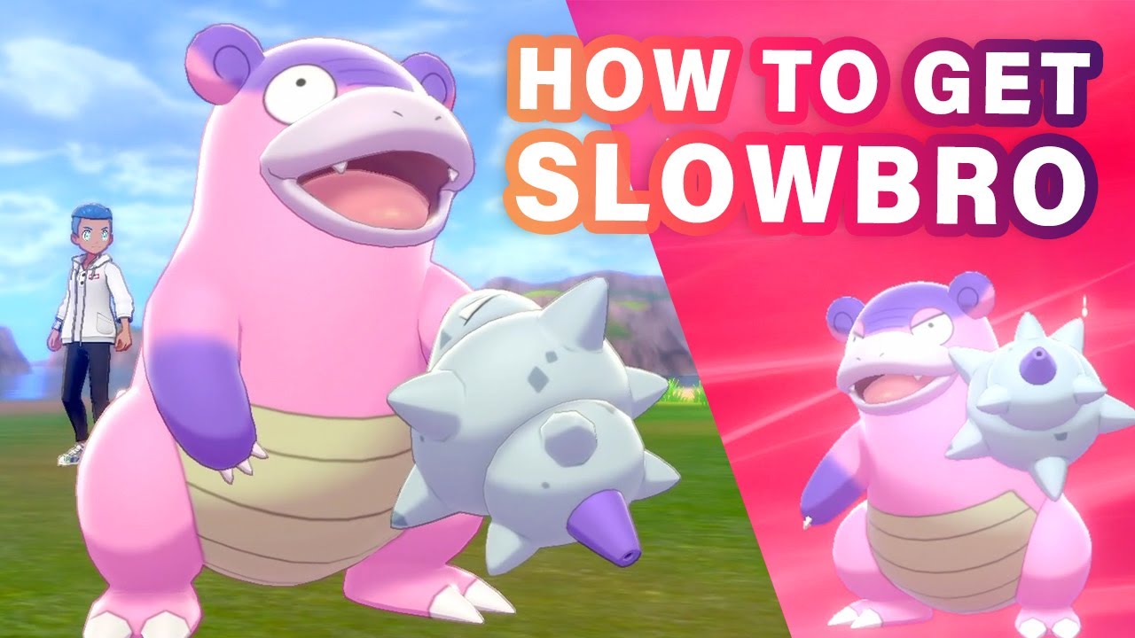 Pokemon Violet Galarica Cuff: How to Get It and Why It’s Worth Your Time