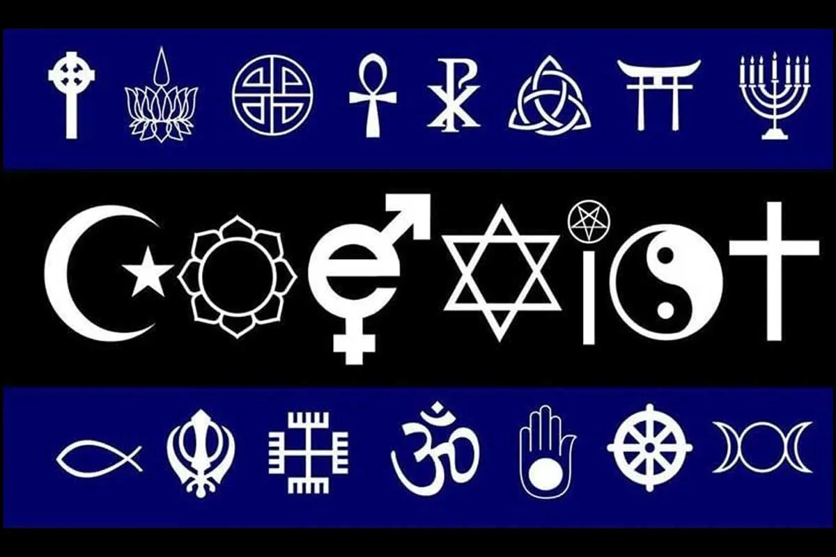 Understanding the Seeker Archetype in Gaming: A Deep Dive into Its Role and Significance