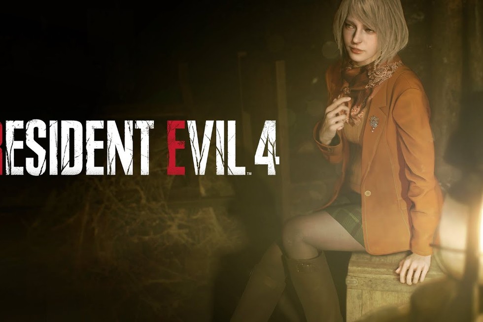 Resident Evil 4 PS3 Trophy Guide: Master the Undead and Unlock Those Achievements
