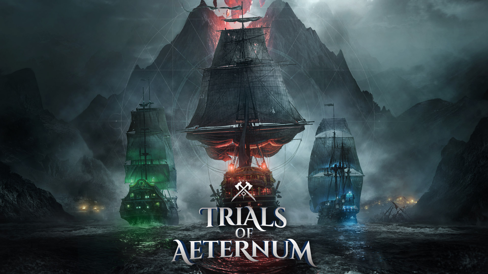 New World Trials: Struggles, Solutions, and Community Reactions