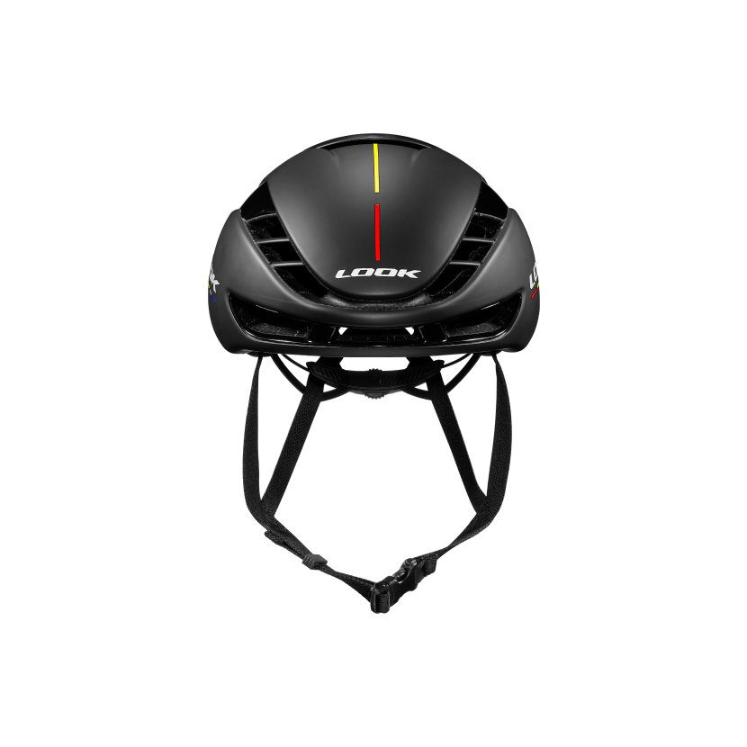 Unlocking the Mystery of the Photochromic Helmet: A Game-Changer or a Headache?
