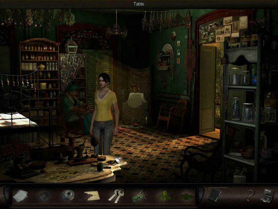 Hunt for the Puppeteer Walkthrough: Your Ultimate Guide to Conquer the Game