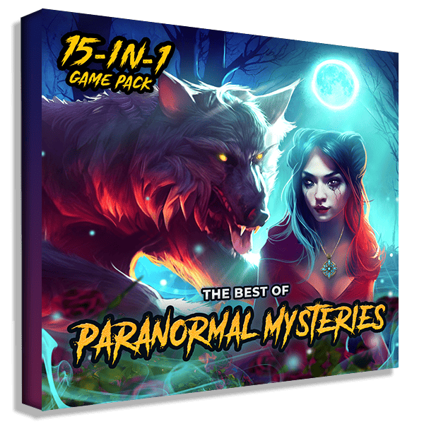 Phykos: Unlocking the Mysteries of the Game's Hidden Challenges