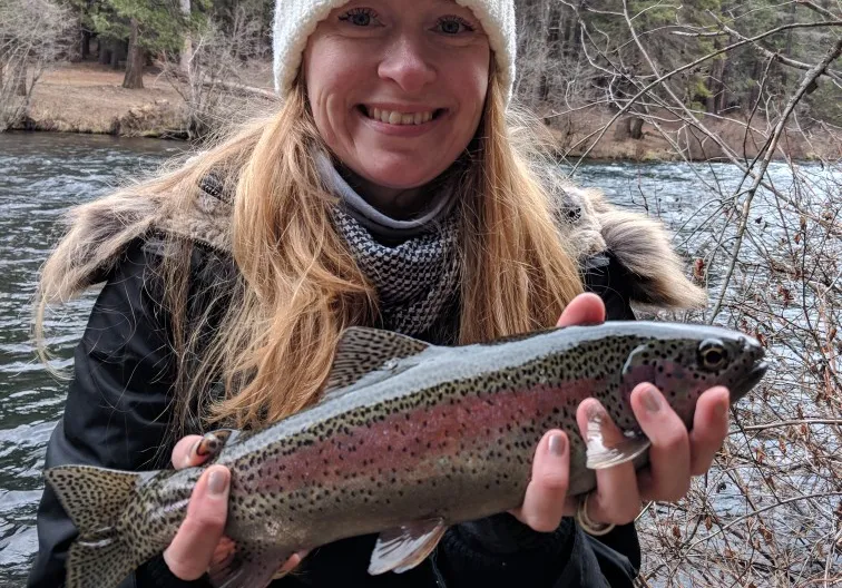 Monastery Lake Fishing Report: A Comprehensive Guide to the Best Catch