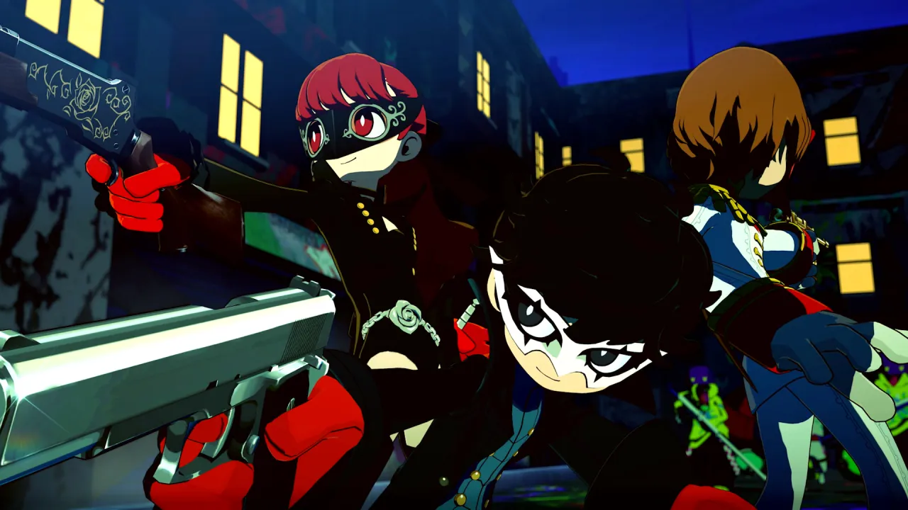 P5T Length: A Closer Look at Game Time vs. Real Time