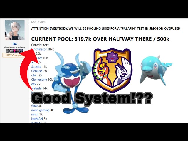Palafin Best Nature: The Ultimate Guide to Unlocking Its Full Potential
