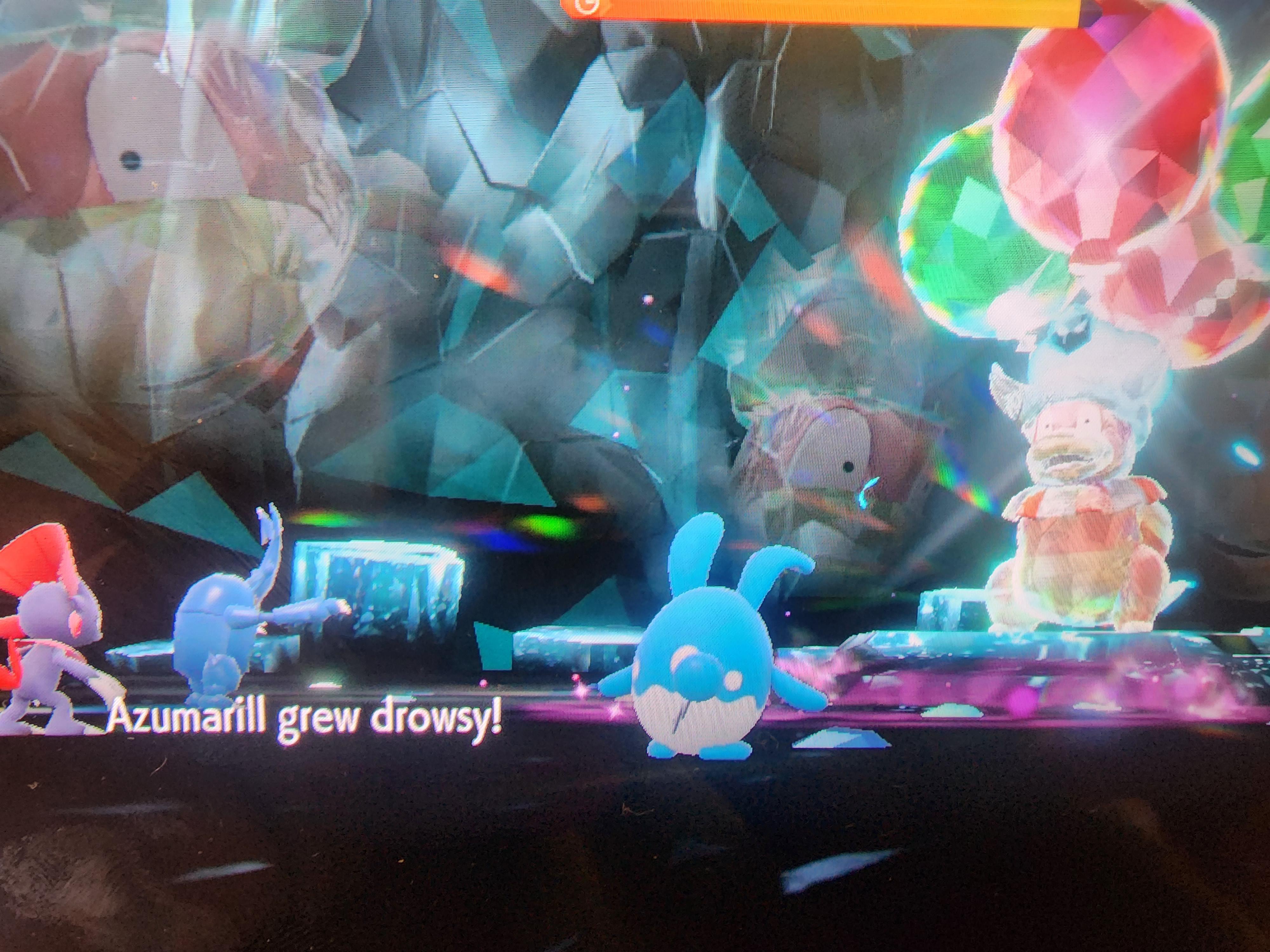 Exploring the Mystifying World of Pokémon SV Misty Terrain: Challenges and Solutions