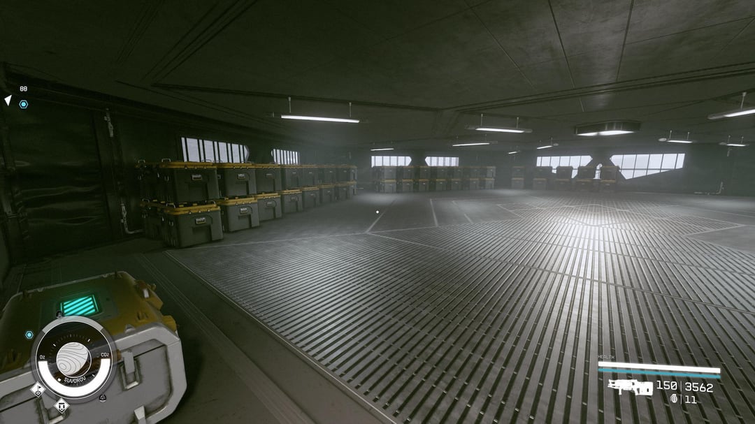 Maststation: Game Problems and Solutions