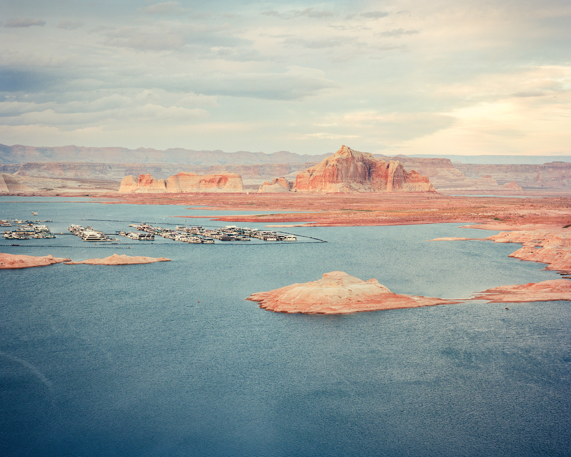 Exploring the Mysteries of Reed Canyon: Troubles, Tips, and Player Feedback