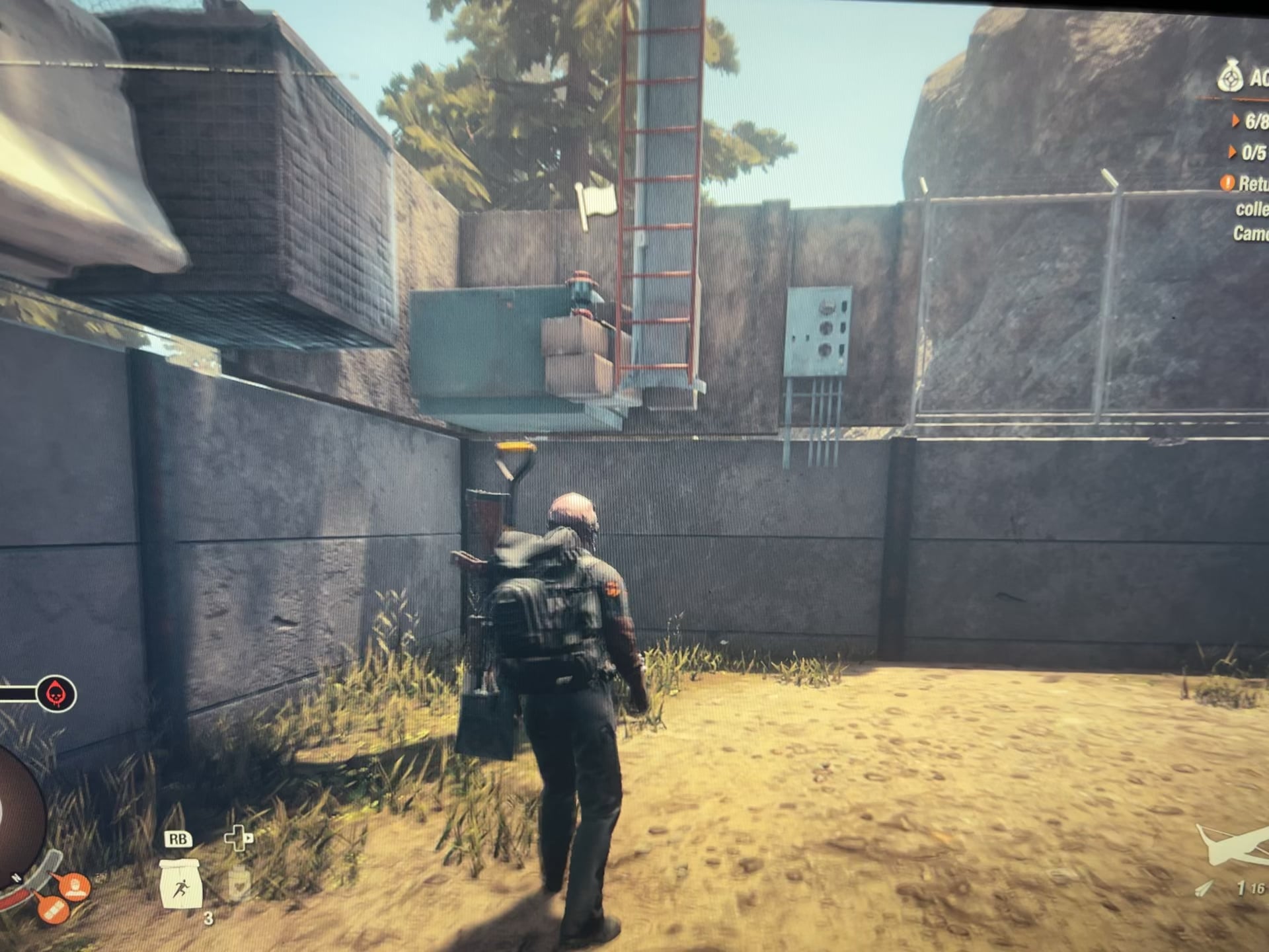 Holemaker: The Game That Gets You Stuck in the Ground (And How to Fix It!)
