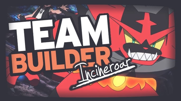 Mastering Your Pokémon Ultra Sun Team Builder: Tips, Tricks, and Player Insights