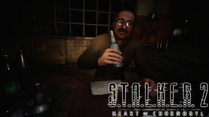 Magic Vodka: The Mysterious Power That’s Changing Your Game Experience