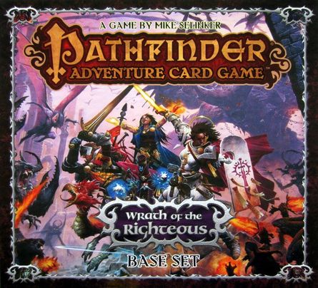 Malig Knight: The Unseen Challenge in Your Gaming Adventure