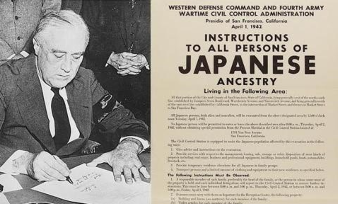 Roosevelt You Pull It: The Game-Changer That Left Us Both Confused and Fascinated