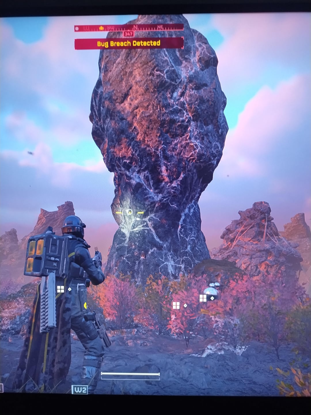 Helldivers 2 Buy Samples: How to Fix the Problem and What You Need to Know
