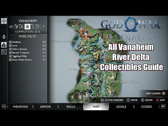 Unlocking the Mysteries of River Delta Collectibles: A Guide to Navigating the Hidden Treasures