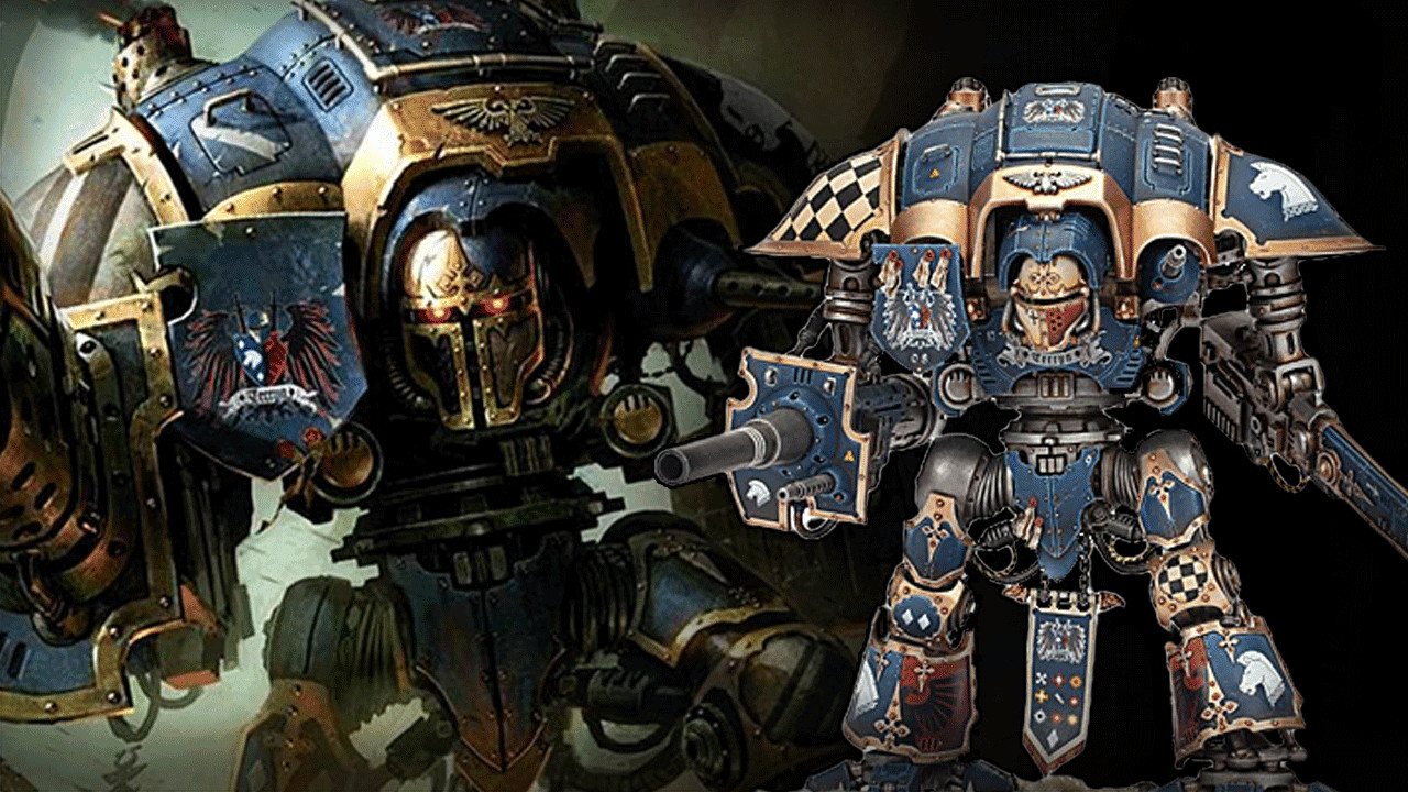 TT Knight: A Comprehensive Guide to the World of TT Knight and Its Impact on Gaming Culture