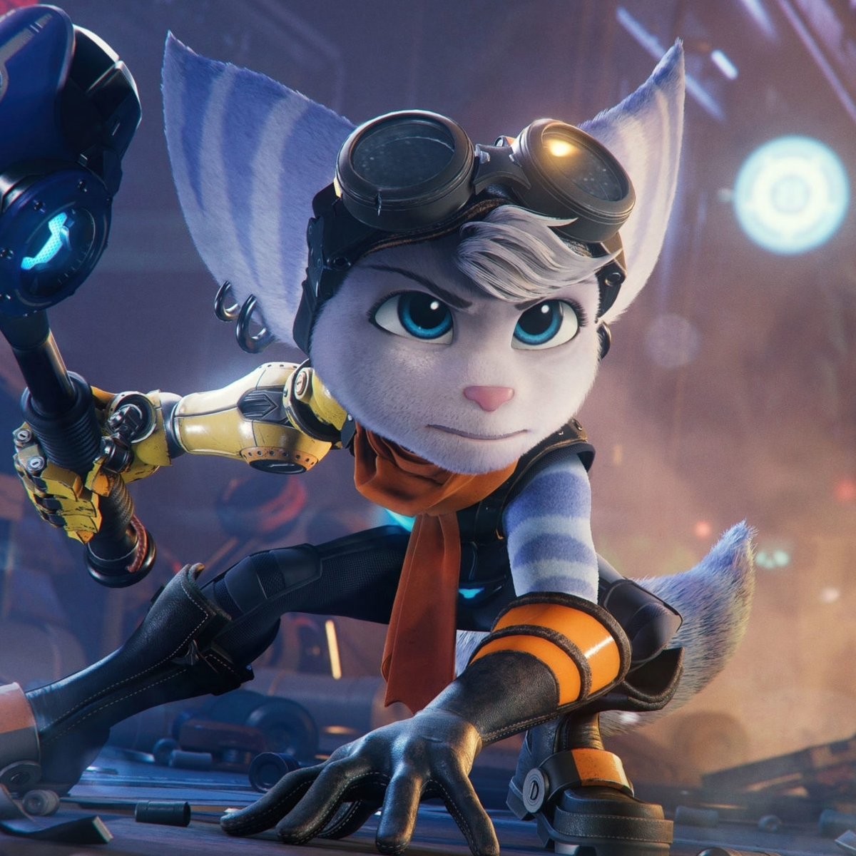 Unraveling the Mystery of SCOP-837: What It Means for Your Gaming Experience
