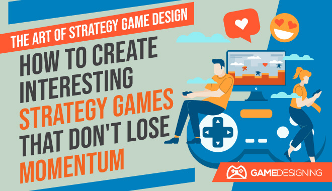 Mastering the Art of Using Skill Lures in Gaming: Boost Your Strategy and Success