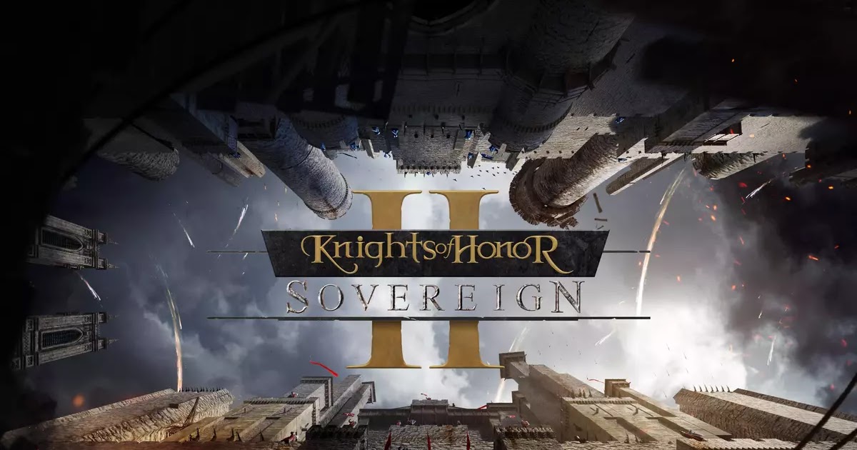 Sovereign Walkthrough: A Complete Guide to Mastering the Game