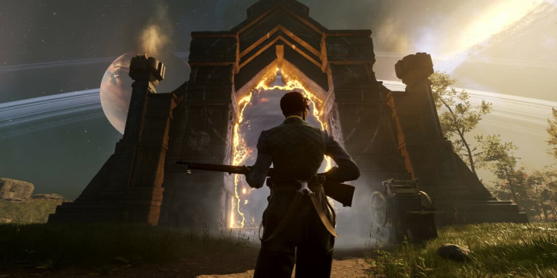 Understanding the Nightingale Road Map: A Game Changer for Players