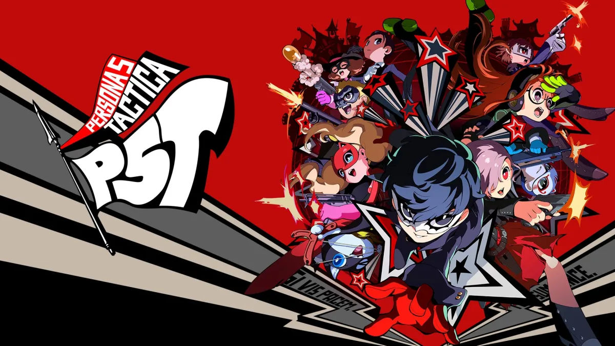 P5T Length: A Closer Look at Game Time vs. Real Time