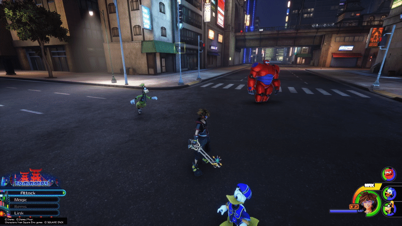 Hurricane Blast KH1: Troubleshooting and Fixes for a Better Gaming Experience