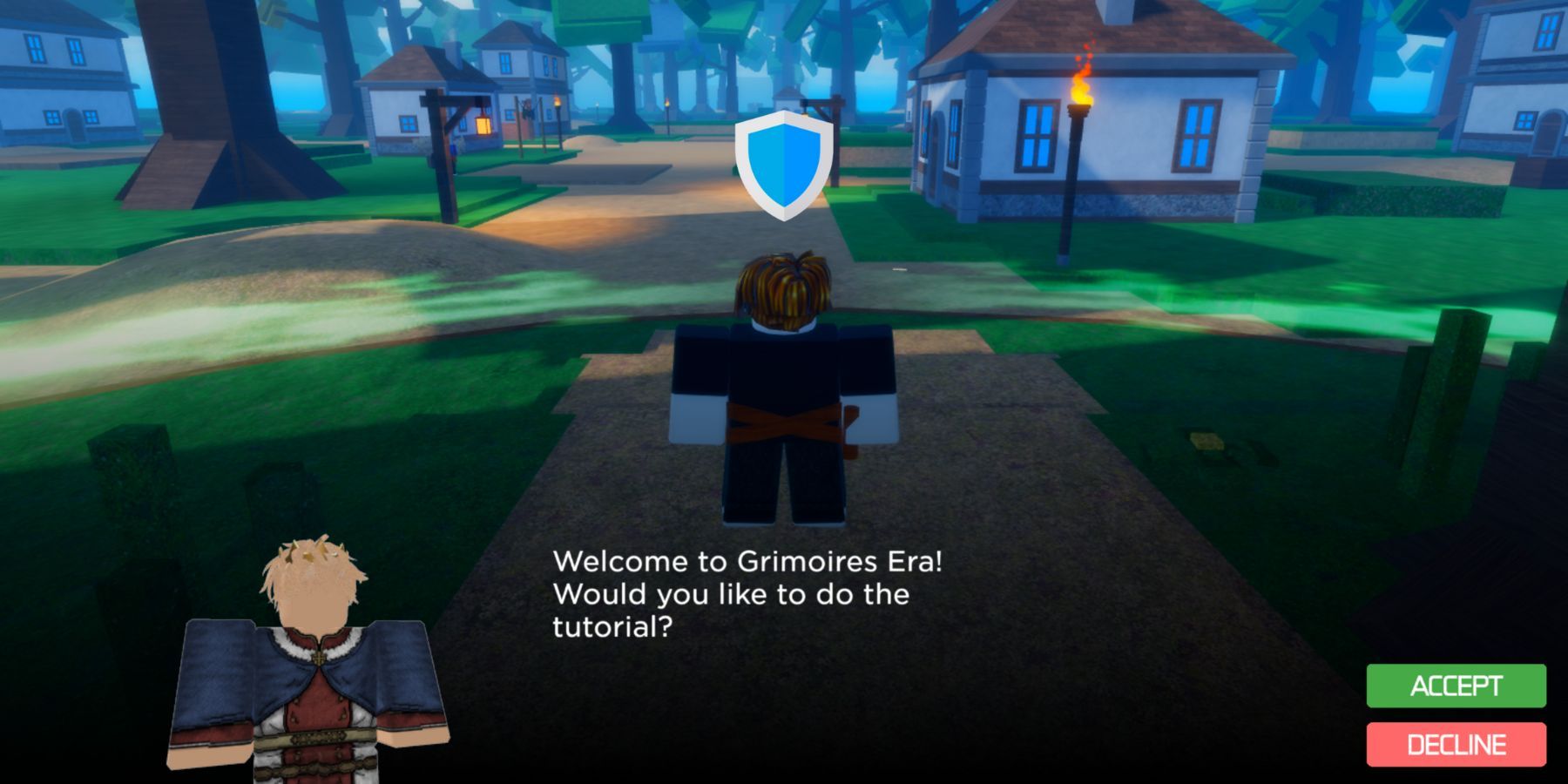 Grimoire Game Guide: Tips and Tricks for a Better Adventure