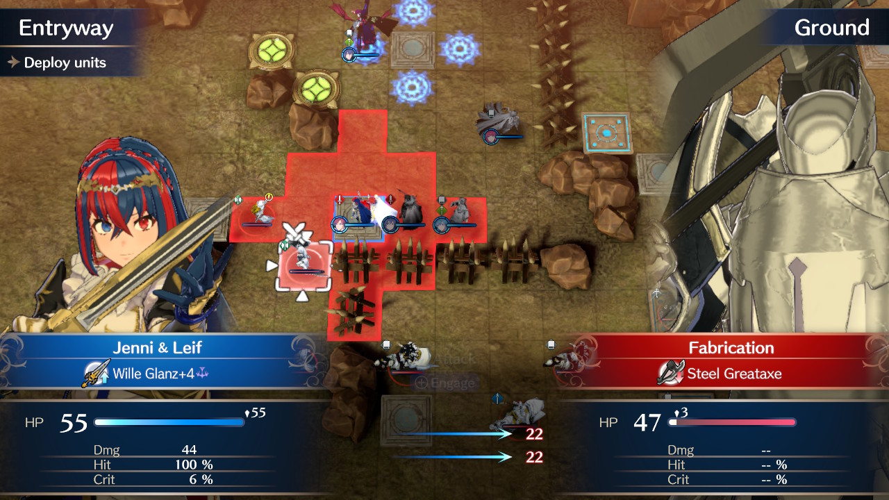 Relay Tickets in Fire Emblem Engage: What They Are, How They Work, and What You Need to Know