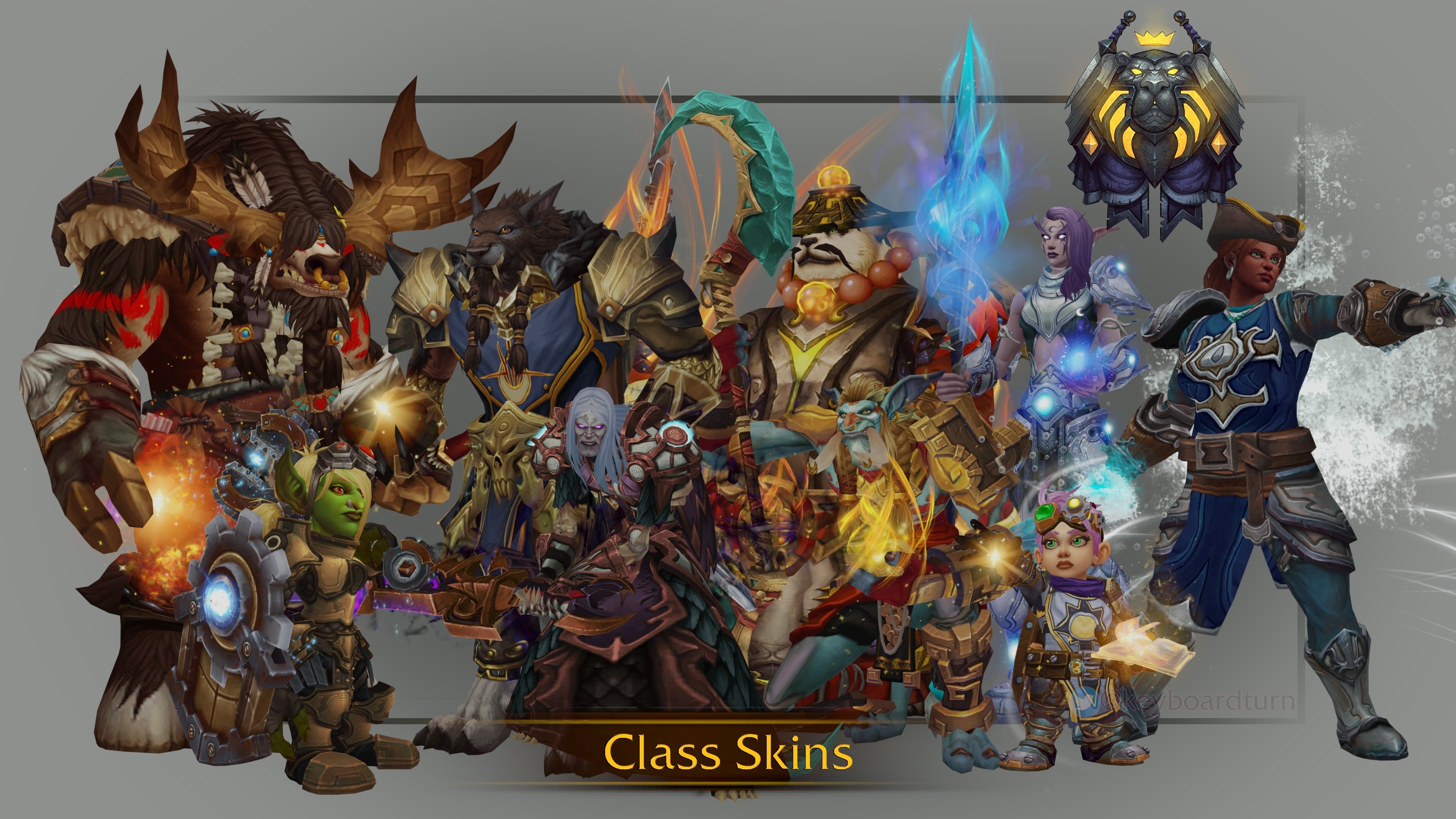 Paladin Fraud Fighter: A Heroic Tale of Battling Scams in the Gaming World