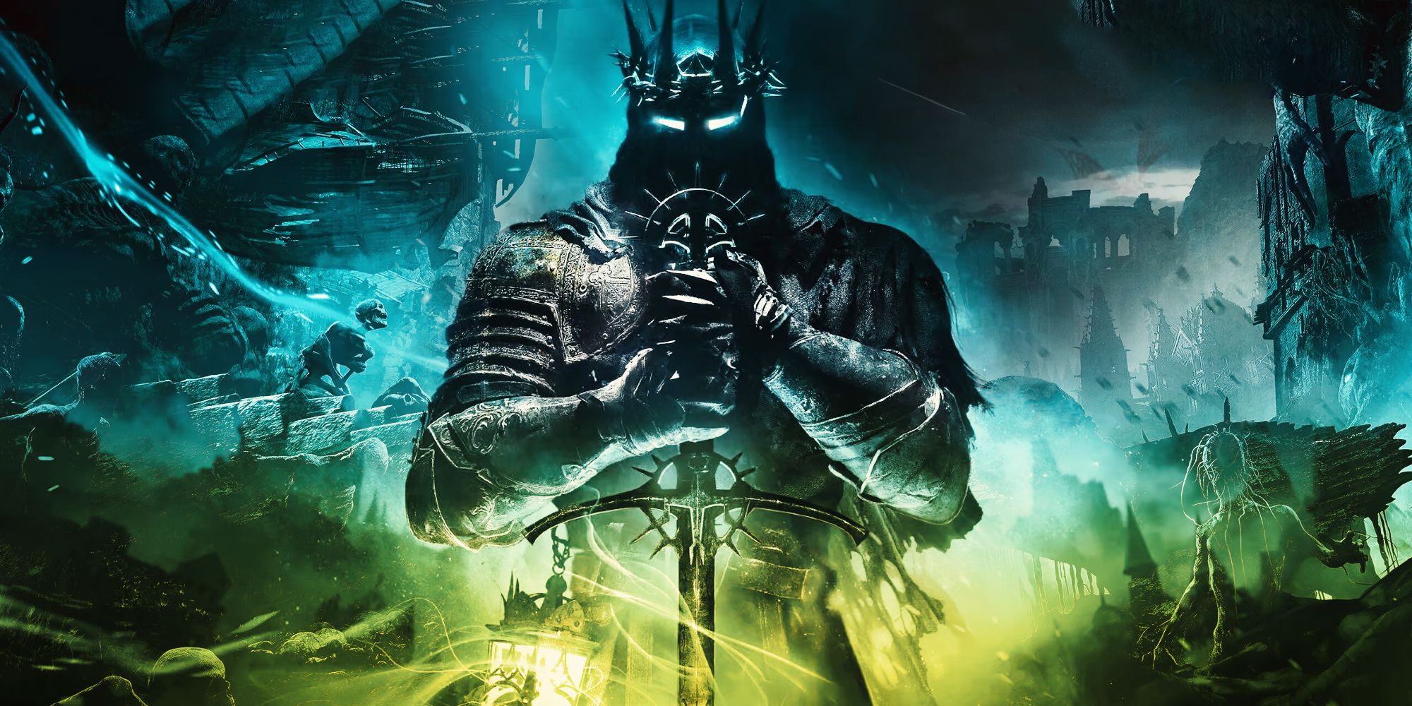 The Art of Respeccing: A Gamer's Guide to Rebuilding Your Character