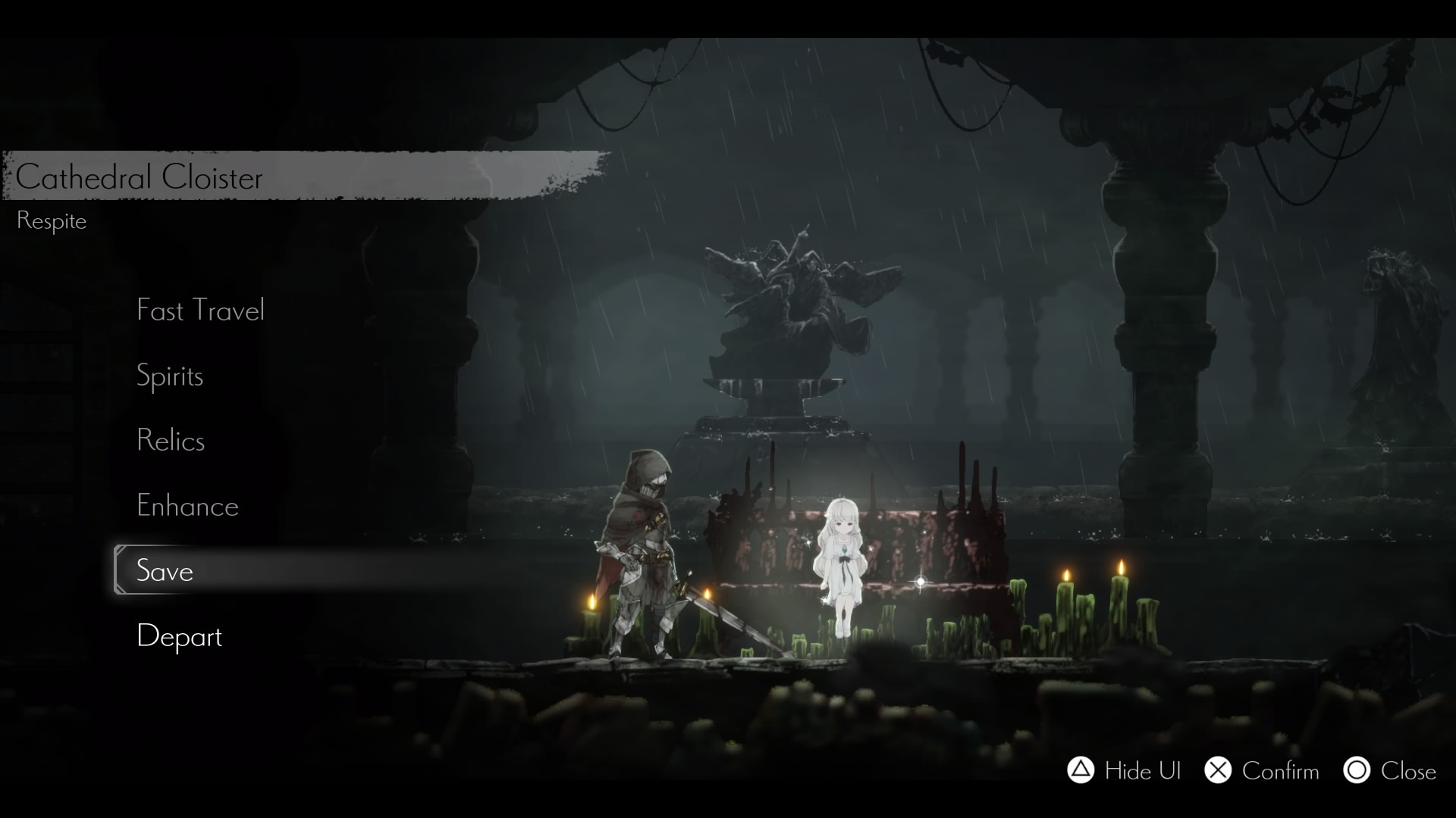 Unraveling the Mystery of Rogue Innervation: A Gamer's Guide to the Puzzle