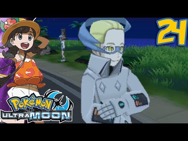 Route 8 Ultra Sun: The Road Less Traveled, But Not Without Its Challenges