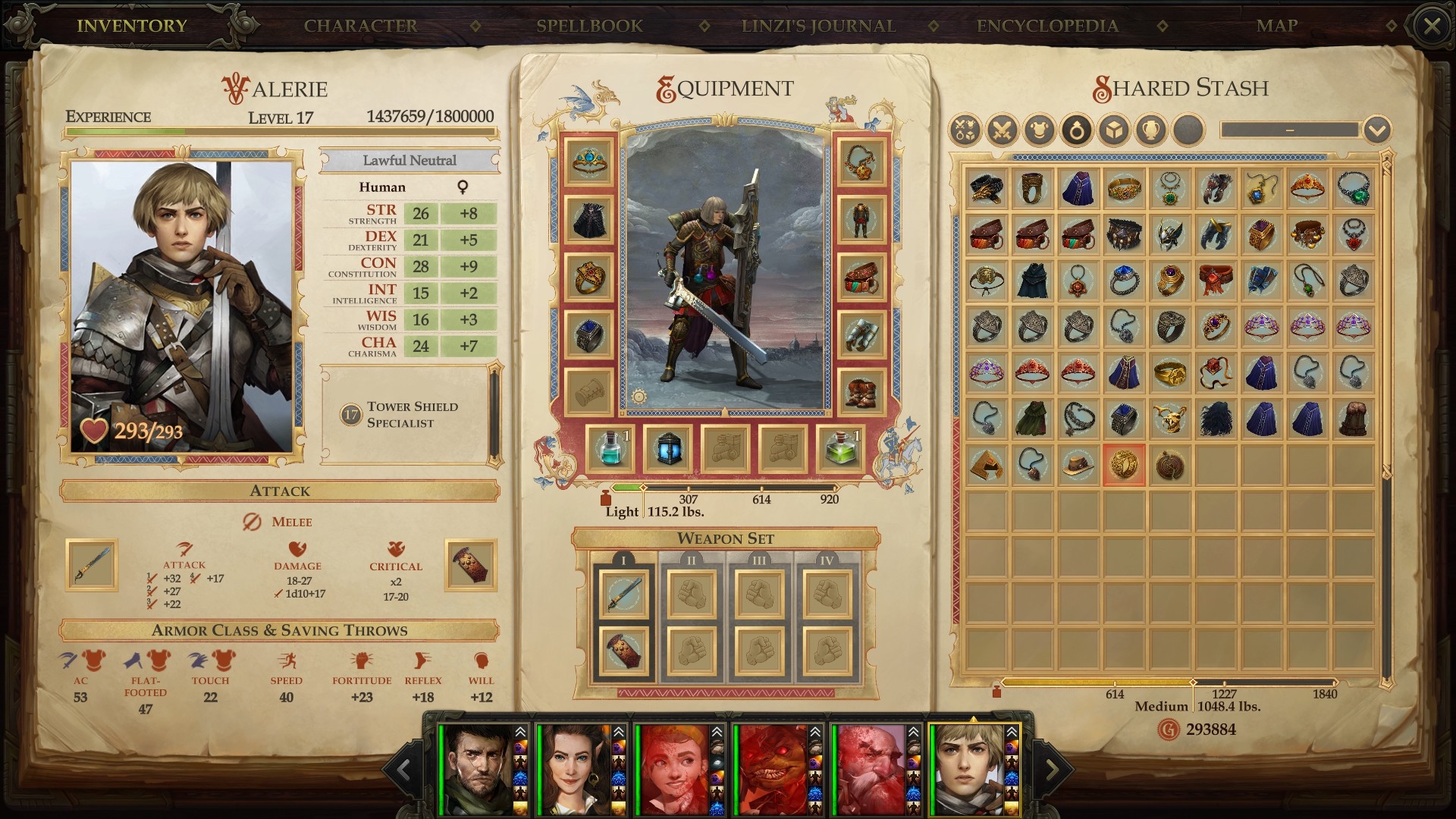 Exploring the World of Pathfinder Kingdom Builder: A Fun and Frustrating Journey