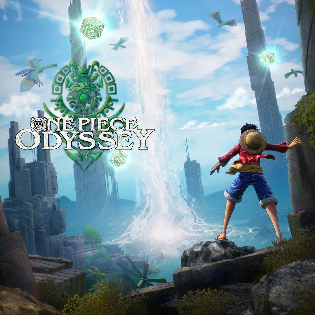 One Piece Odyssey English Audio: Issues and Solutions for an Immersive Experience