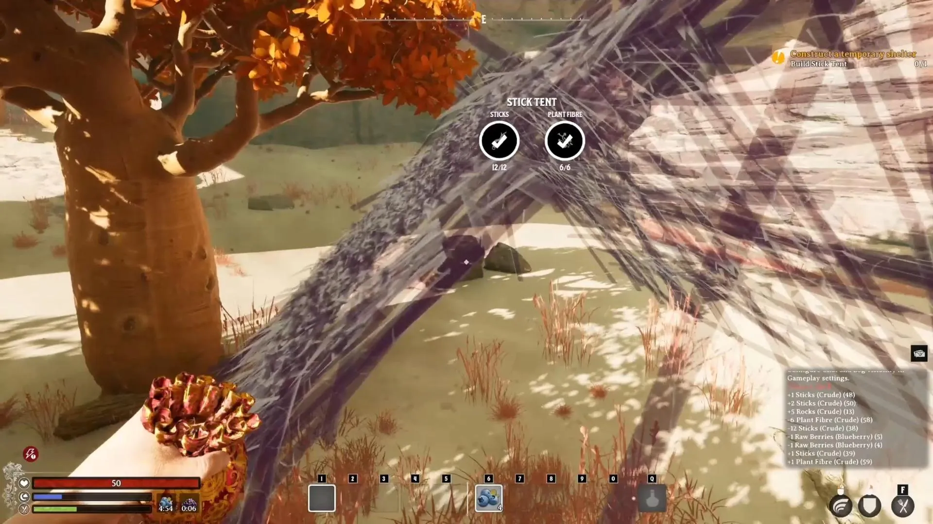 Nightingale Fibre: A Game-Changing Issue You Need to Know About
