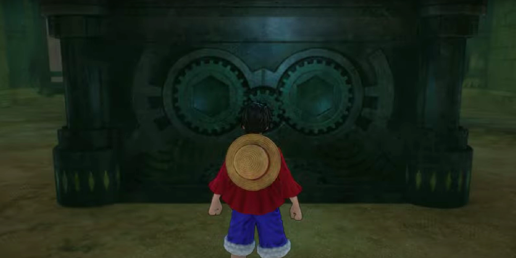 Unraveling the Mysteries of One Piece Grid: A Game-Changer or a Puzzle to Solve?