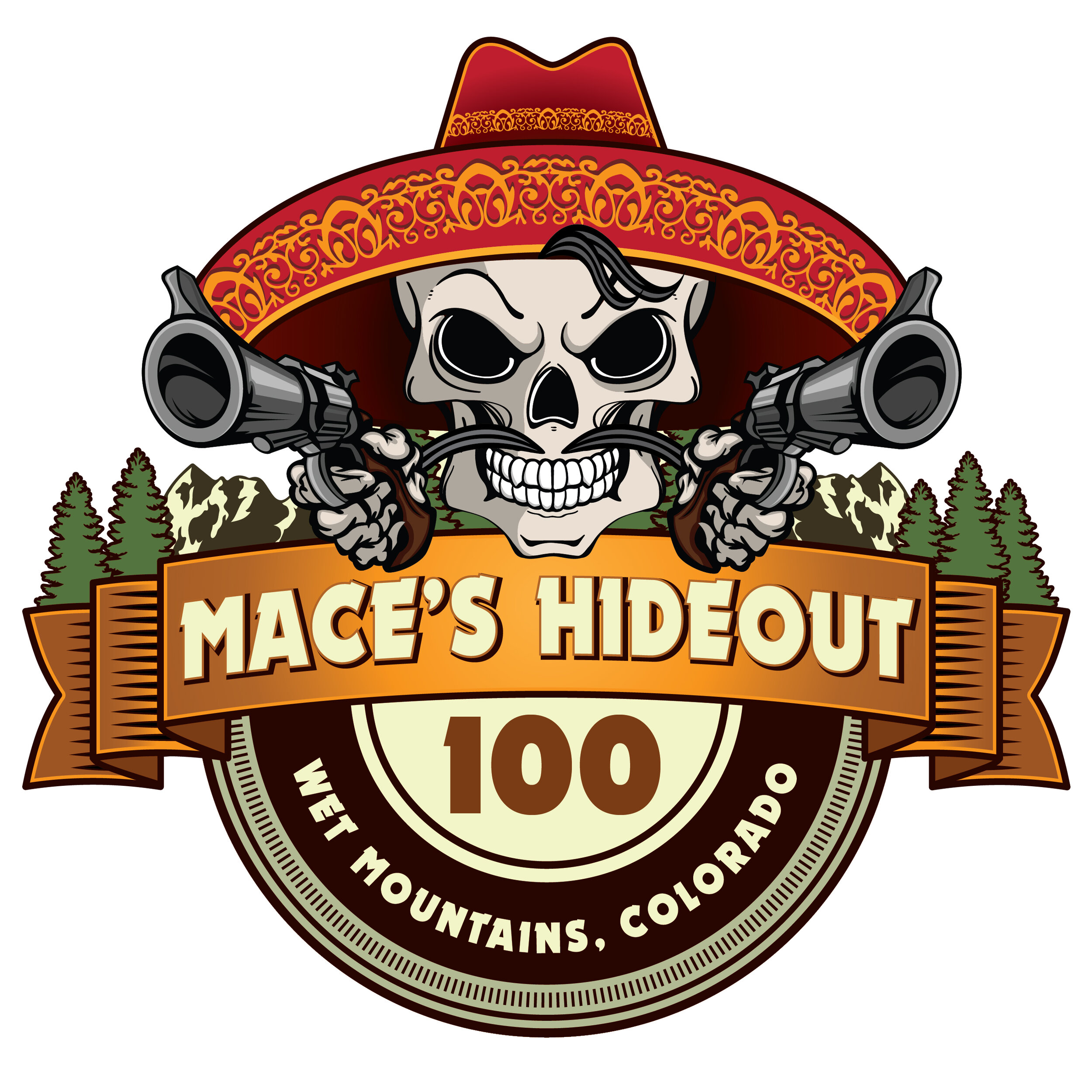 Maces Hideout 50: The Hidden Challenge That’s Giving Gamers a Tough Time