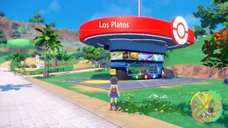 Los Platos Pokemon: Analyzing the Mystery Behind the Plate Problems