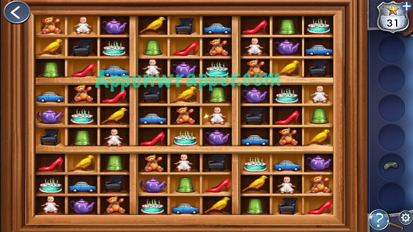 Murder Inn Walkthrough: How to Solve All the Mysteries in This Thrilling Game