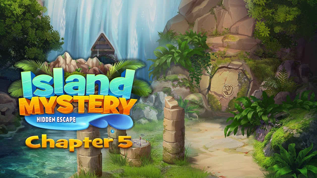Island Heat Plainwell: Solving the Mystery of the Glitchy Game Experience