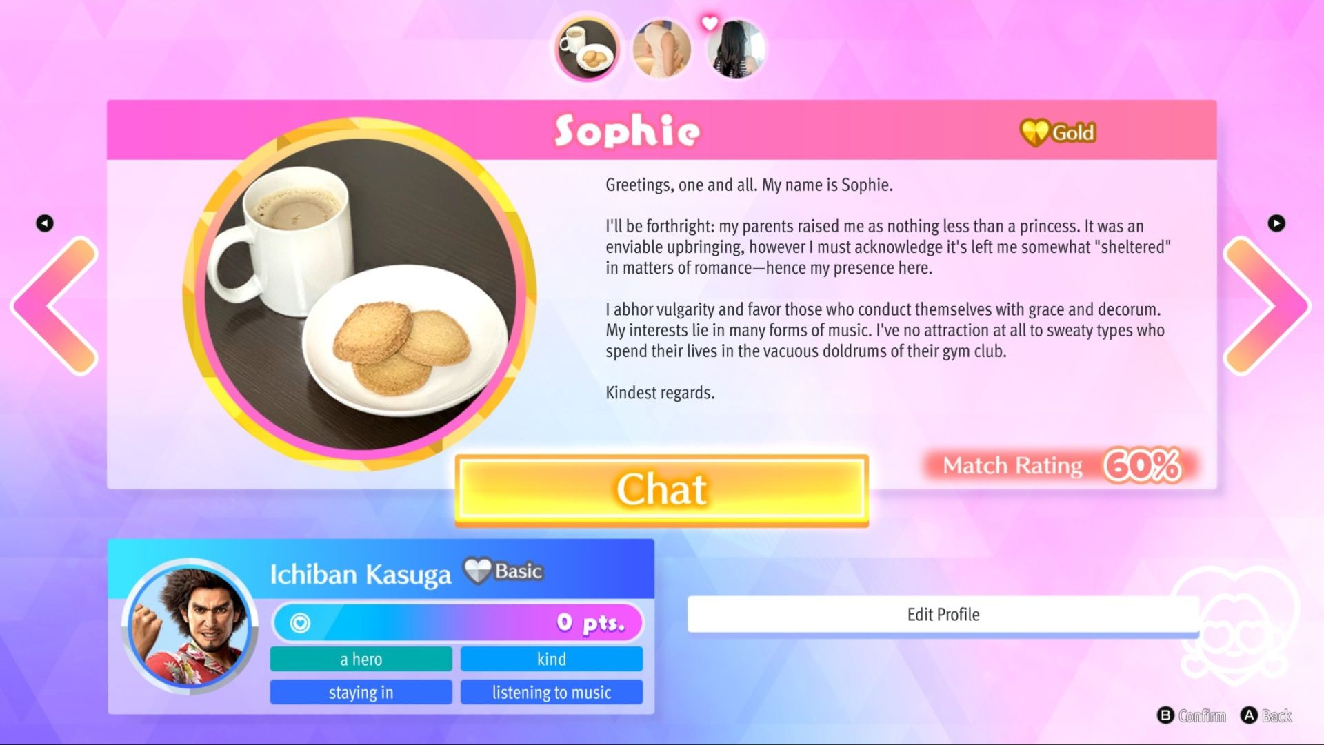 Like a Dragon Infinite Wealth Mismatch Guide: How to Fix the Issue and Improve Your Experience